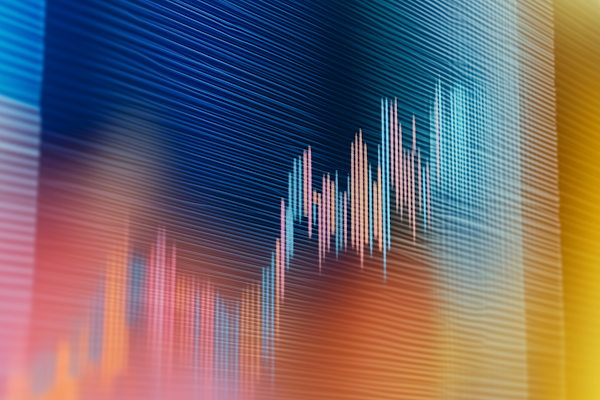 Investmentstrategien und Portfolioaufbau