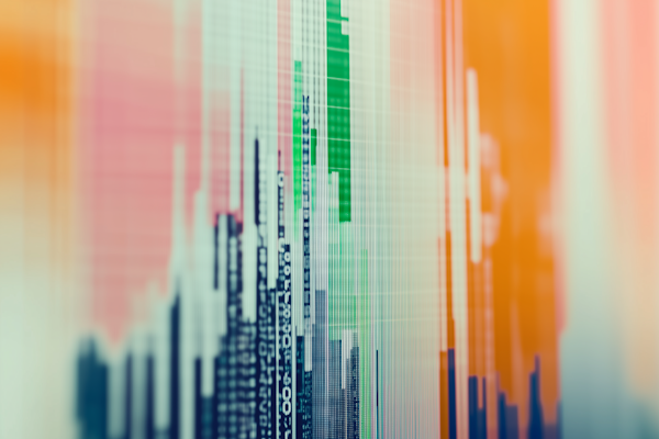 Steueroptimierung und Finanzeffizienz